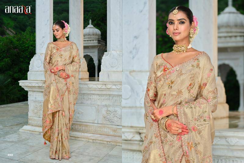 Divastri tathastu anaara-8100 Sarees wholesale distributors